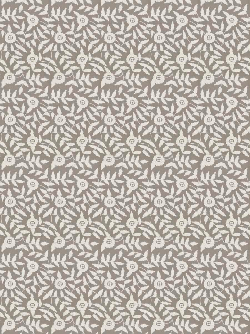 Provence Collection - 60906 Linen