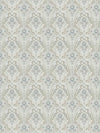 Fabric by the yard - Sound 74161 Flagstone