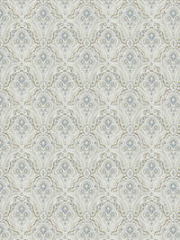 Fabric by the yard - Sound 74161 Flagstone
