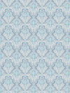 Fabric by the yard - Sound 74161 Sky