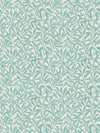 Fabric by the yard - Sound 74243 Aqua