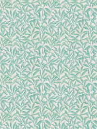 Fabric by the yard - Sound 74243 Aqua