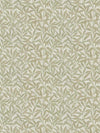 Fabric by the yard - Sound 74243 Linen