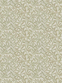 Fabric by the yard - Sound 74243 Linen