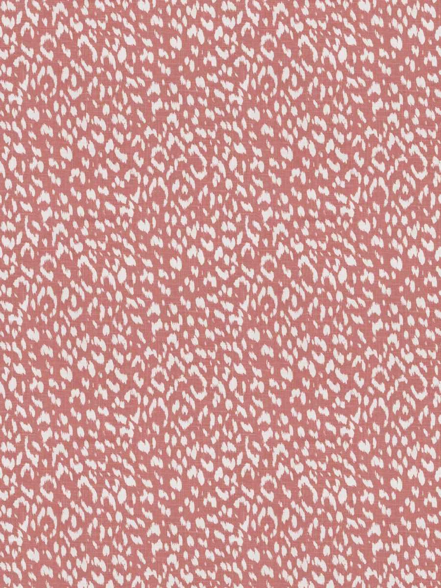 Sound Collection - 74255 Coral