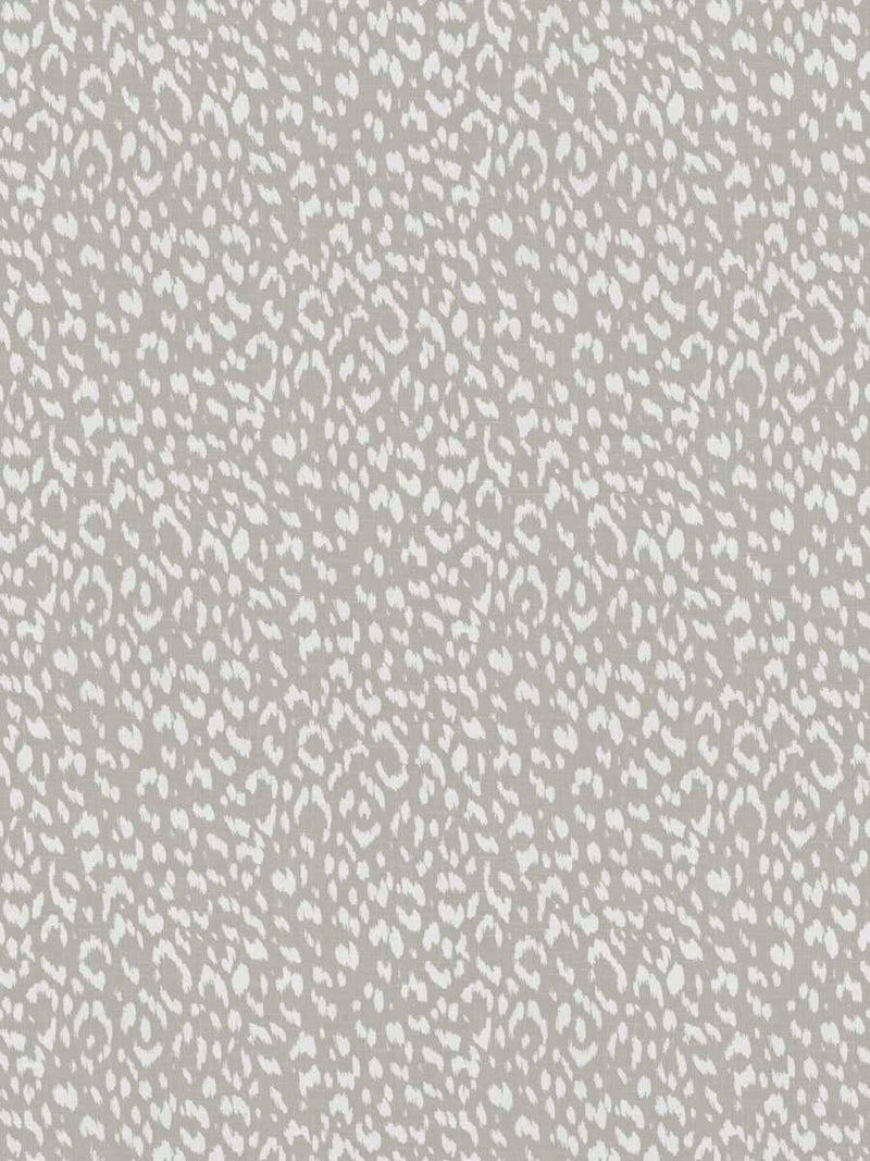 Sound Collection - 74255 Linen