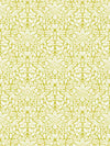 Fabric by the yard - Sound 74341 Citrus
