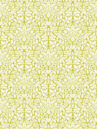Fabric by the yard - Sound 74341 Citrus