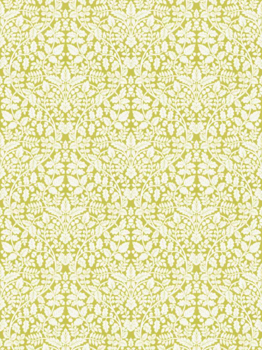 Fabric by the yard - Sound 74341 Citrus
