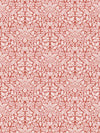 Fabric by the yard - Sound 74341 Coral