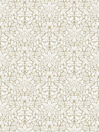 Fabric by the yard - Sound 74341 Rattan