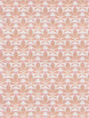 Sound Collection - 74350 Coral