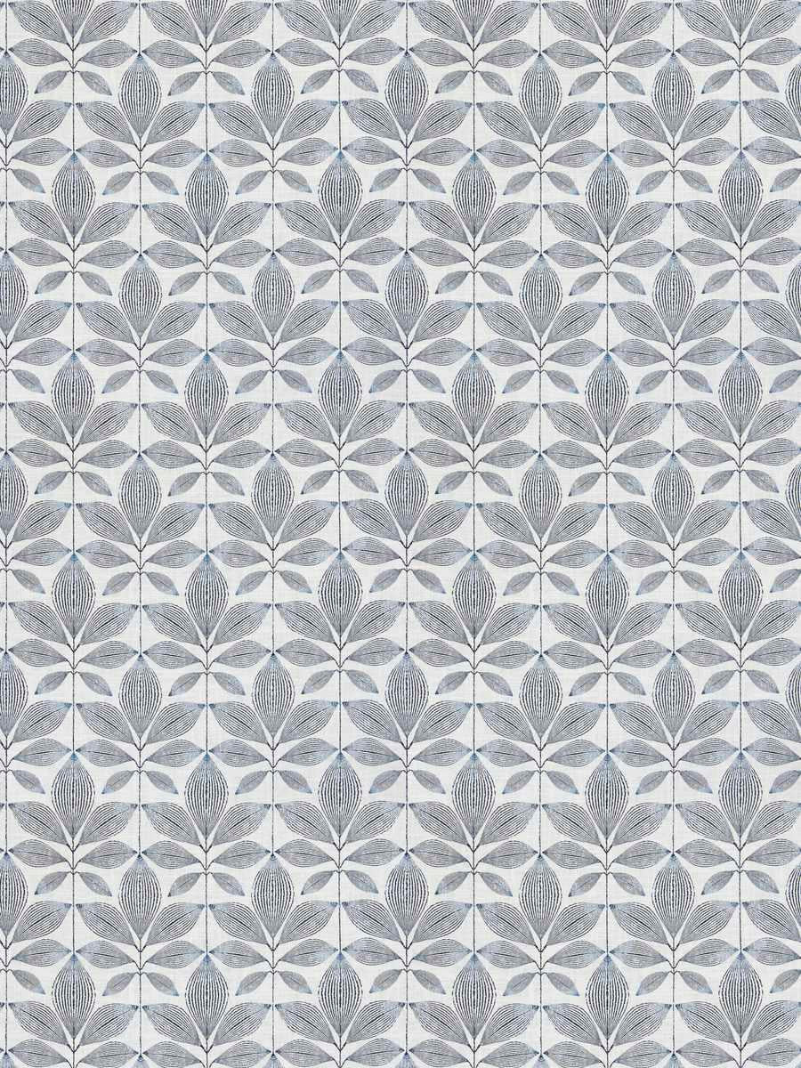 Sound Collection - 74350 Indigo