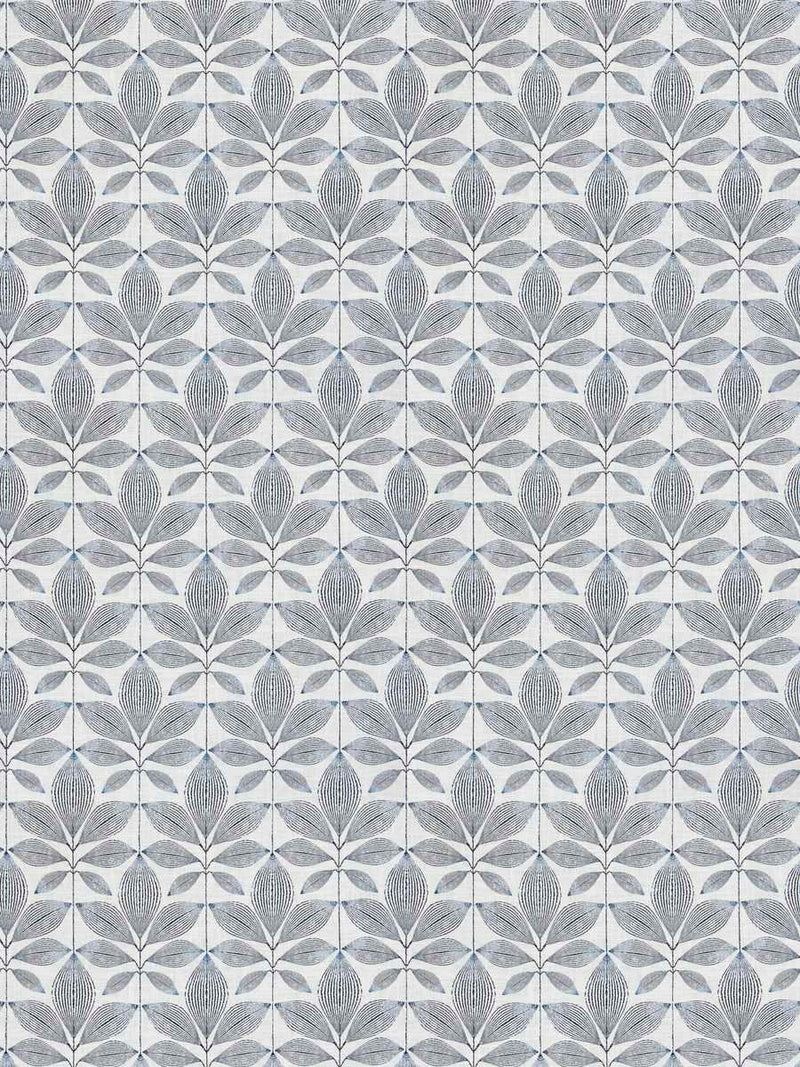 Sound Collection - 74350 Indigo