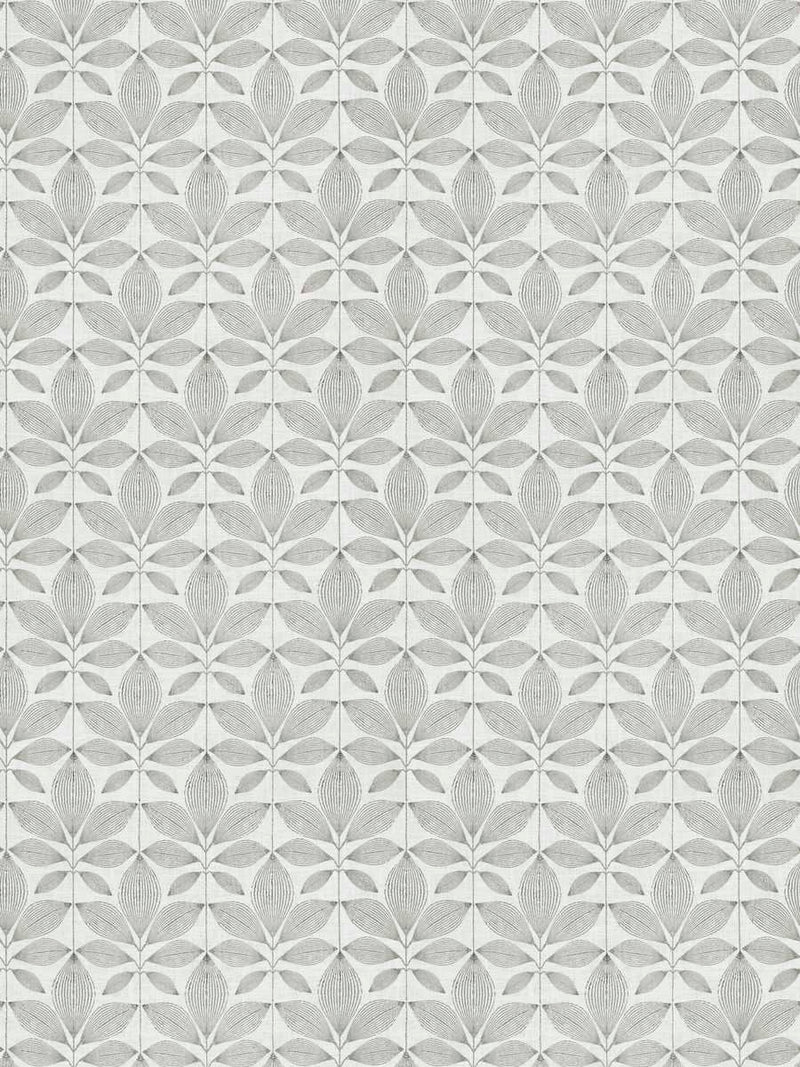 Fabric by the yard - Sound 74350 Stone