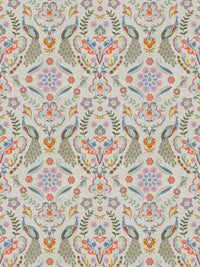 Sound Collection - 74486 Linen Multi