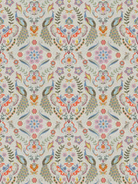 Sound Collection - 74486 Linen Multi