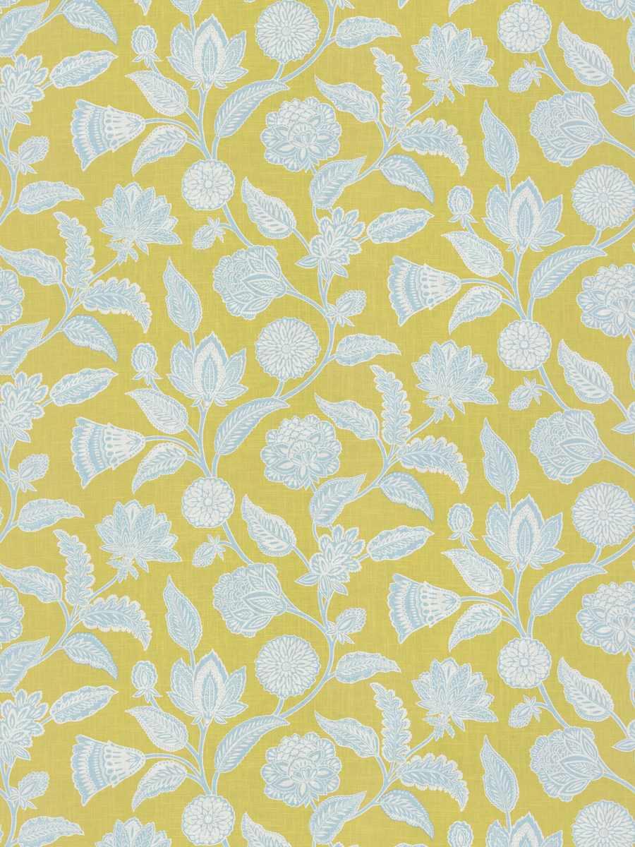 Sound Collection - 74502 Citrus Sky