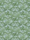Sound Collection - 74540 Aqua