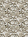 Fabric by the yard - Sound 74540 Stone