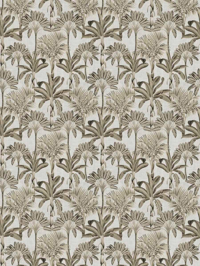 Fabric by the yard - Sound 74540 Stone