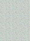 fabric swatch 74562 aqua sky