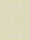 fabric swatch 74562 citrus