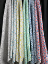 all fabric colorways 74562