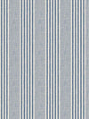 74566 blue fabric swatch