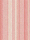 Sound Collection - 74566 Coral