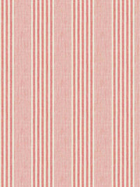 Sound Collection - 74566 Coral