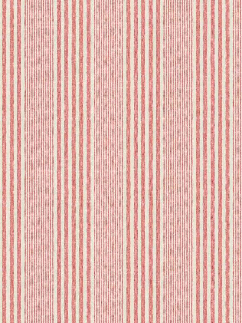 Sound Collection - 74566 Coral
