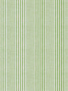 Sound Collection - 74566 Green