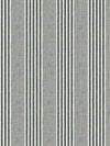 Sound Collection - 74566 Indigo