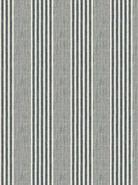 Sound Collection - 74566 Indigo