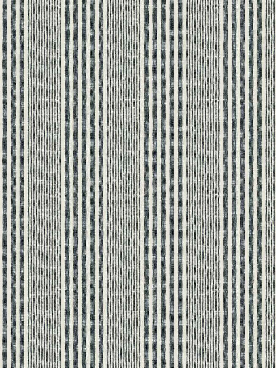 Sound Collection - 74566 Indigo
