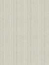 Sound Collection - 74566 Linen