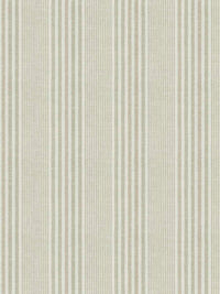 Sound Collection - 74566 Linen