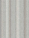 Sound Collection - 74566 Stone
