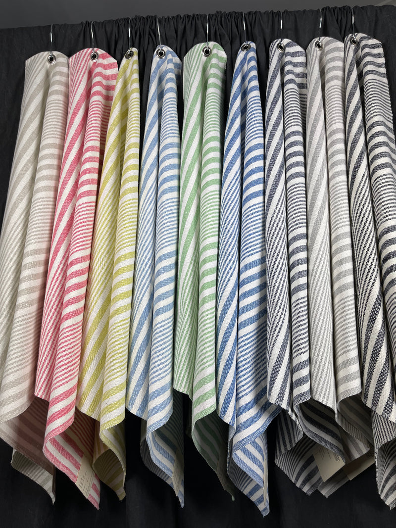 74566 all colorways fabric