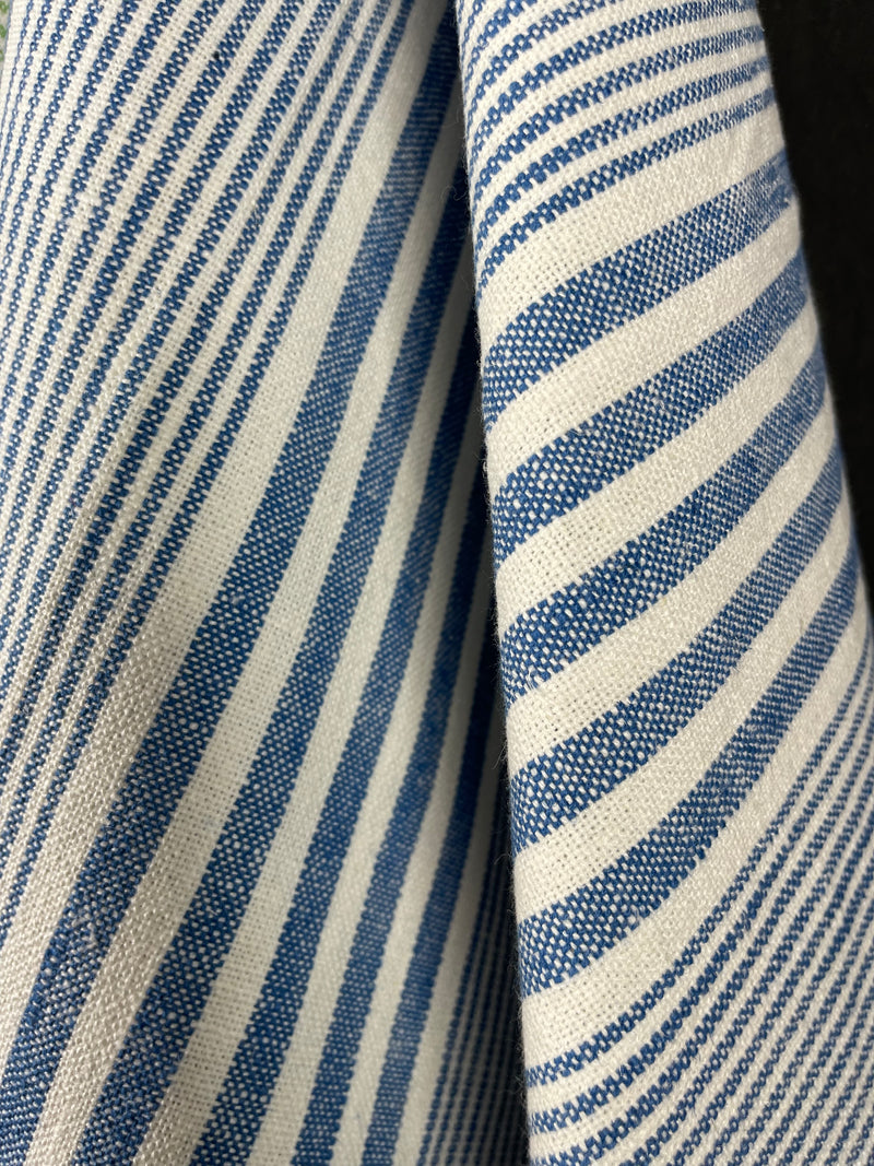 close up 74566 blue fabric