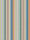 Sound Collection - 74568 Blue Multi