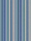Sound Collection - 74568 Indigo Sky
