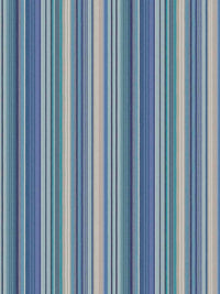 Sound Collection - 74568 Indigo Sky