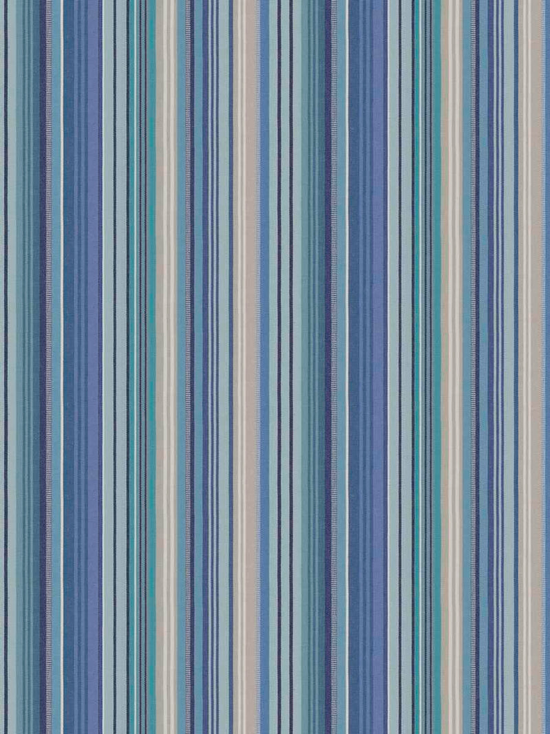 Sound Collection - 74568 Indigo Sky
