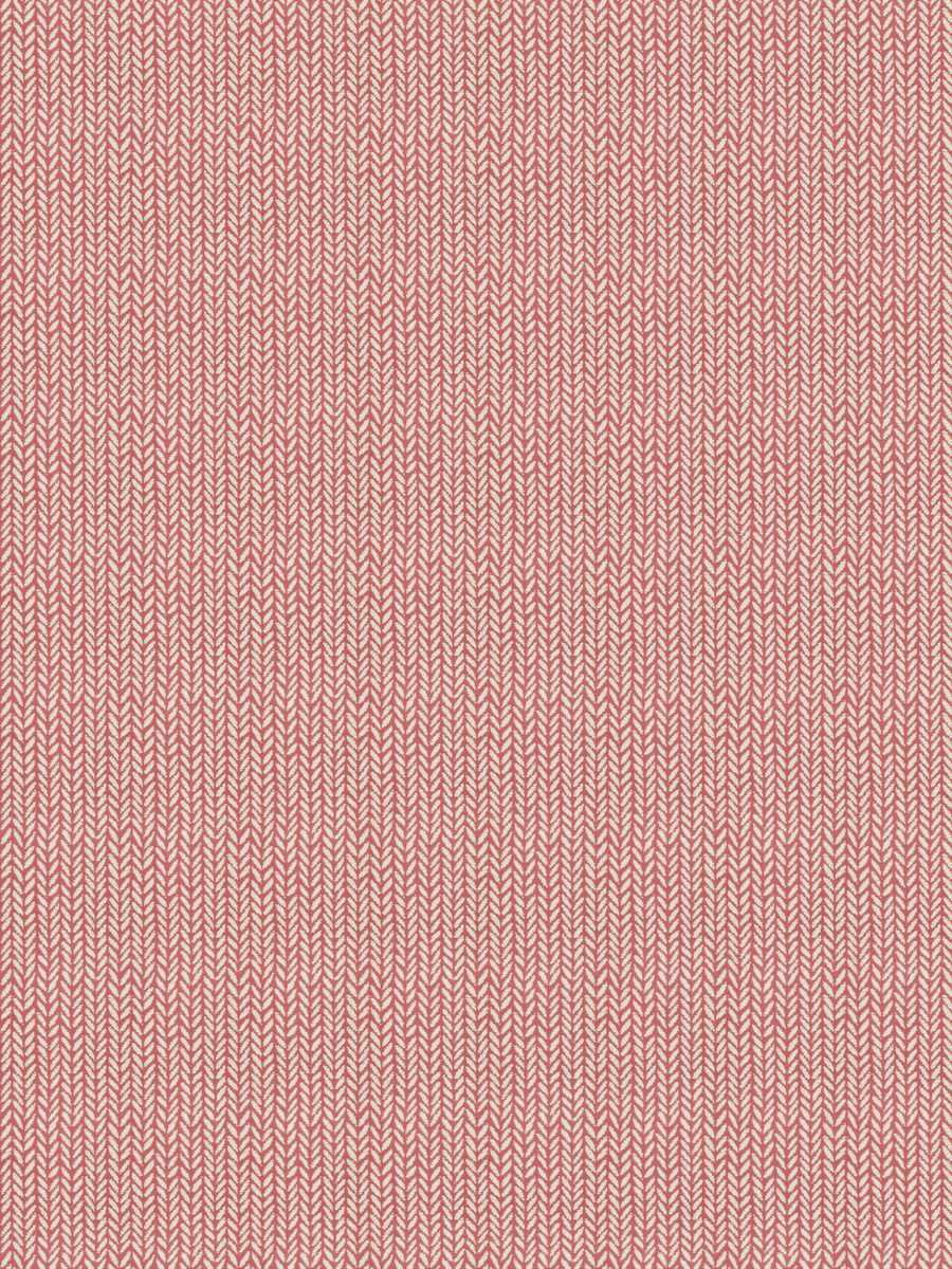Sound Collection - 74577 Coral