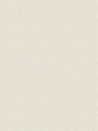 Fabric by the yard - Sound 74577 Ivory