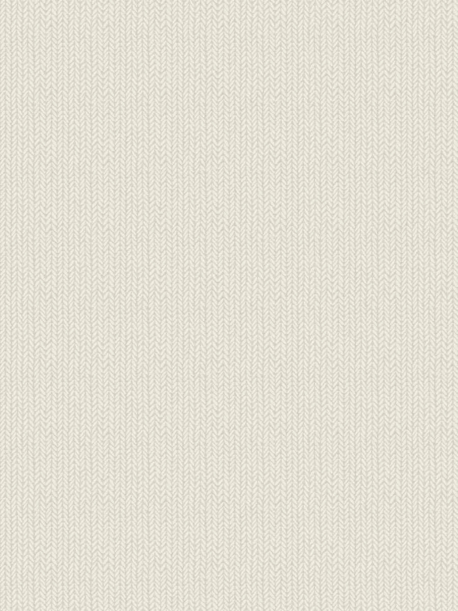 Fabric by the yard - Sound 74577 Ivory