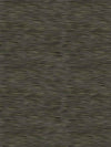 Fabric by the yard - Sound 74581 Pepper
