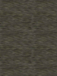 Fabric by the yard - Sound 74581 Pepper